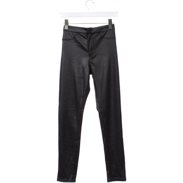 Dámske nohavice H&M Divided 66519237