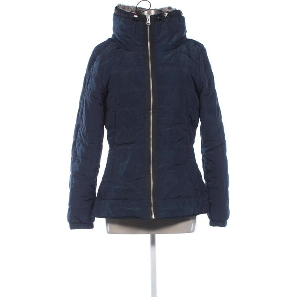 Dámska bunda S.Oliver 66519286