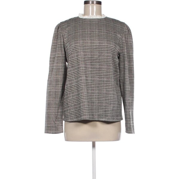 Dámska blúza Kiabi 66519230