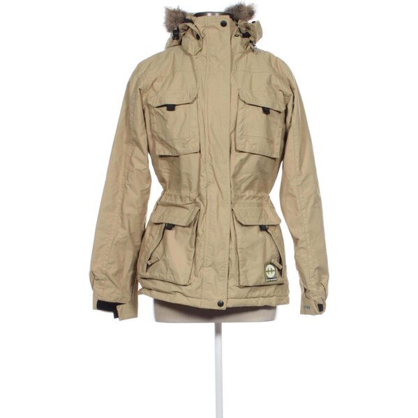 Dámska bunda Maui Wowie 66519267