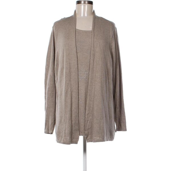 Dámsky pulóver Canda 66519295