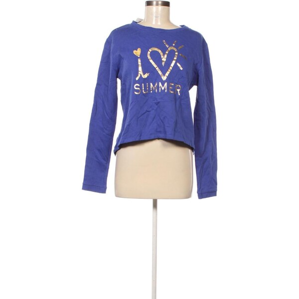 Dámska blúza Unbranded 66519296