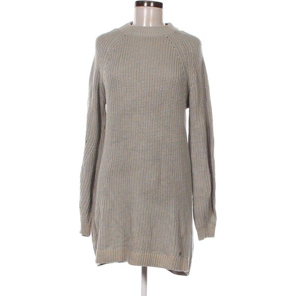 Šaty Noisy May 66519269