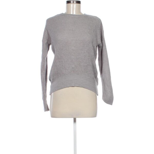 Dámsky pulóver Pimkie 66519261