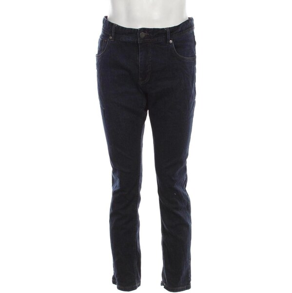 Pánske džínsy Rover&Lakes 66519281