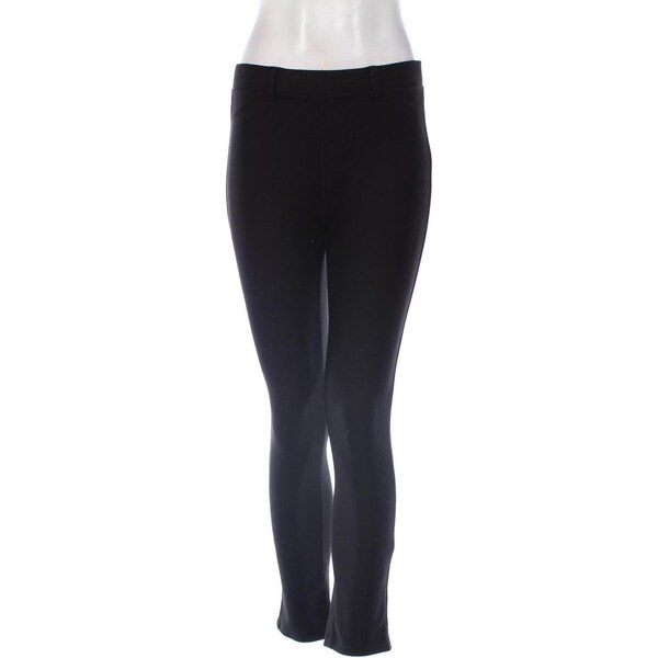 Dámske nohavice Unbranded 66519250