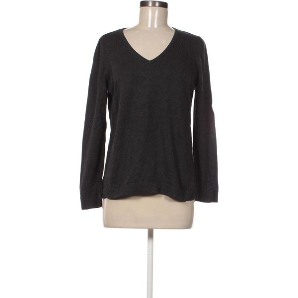 Dámsky pulóver S.Oliver 66519313