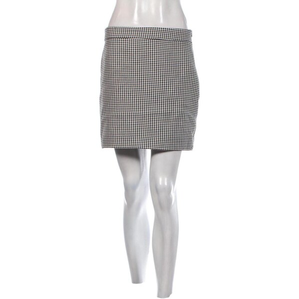 Sukňa Hallhuber 66519271