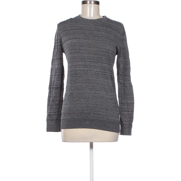 Dámsky pulóver H&M 66519314