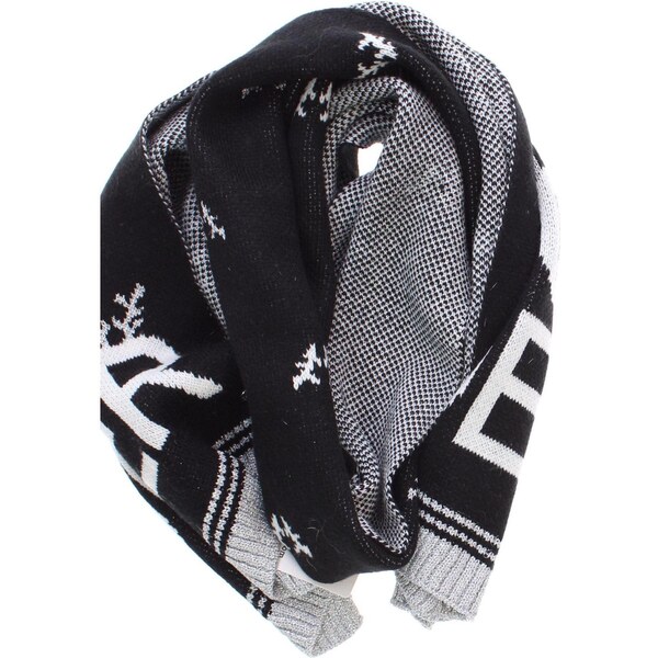 Šál Esprit 66519301