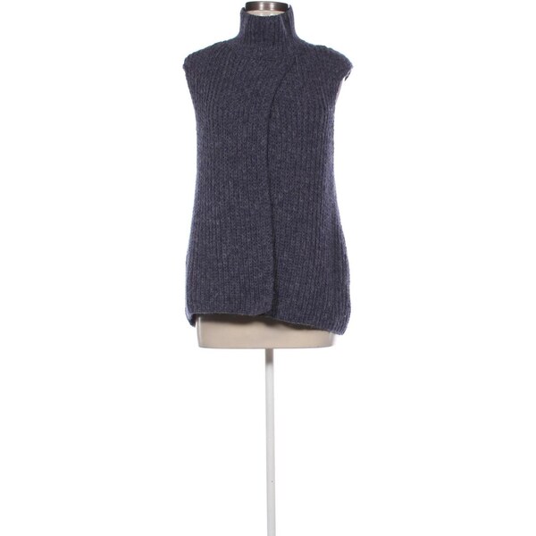 Dámsky kardigán Lana Grossa 66519302