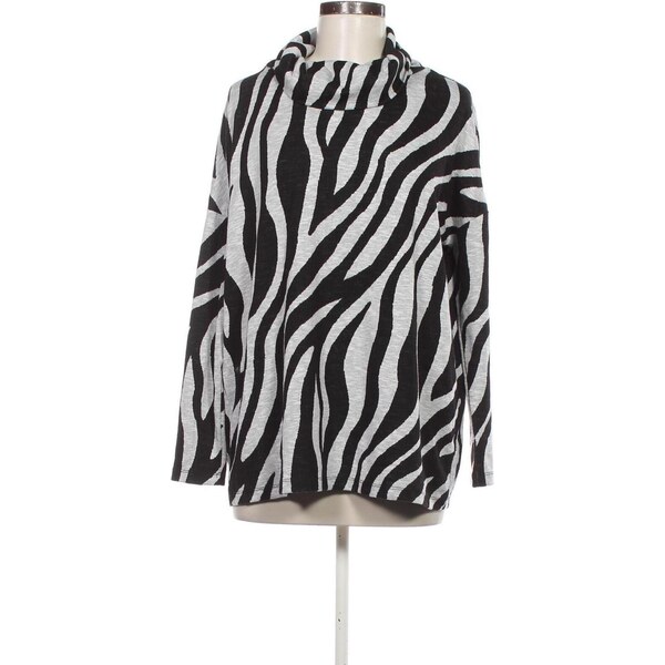 Dámska blúza Pfeffinger 66519317