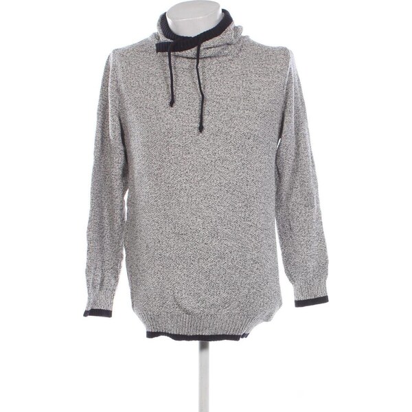 Pánsky sveter Jean Pascale 66519318