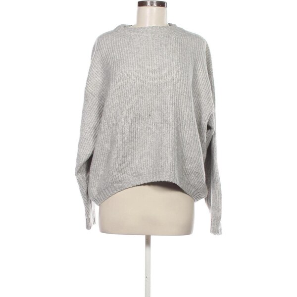 Dámsky pulóver H&M 66519323