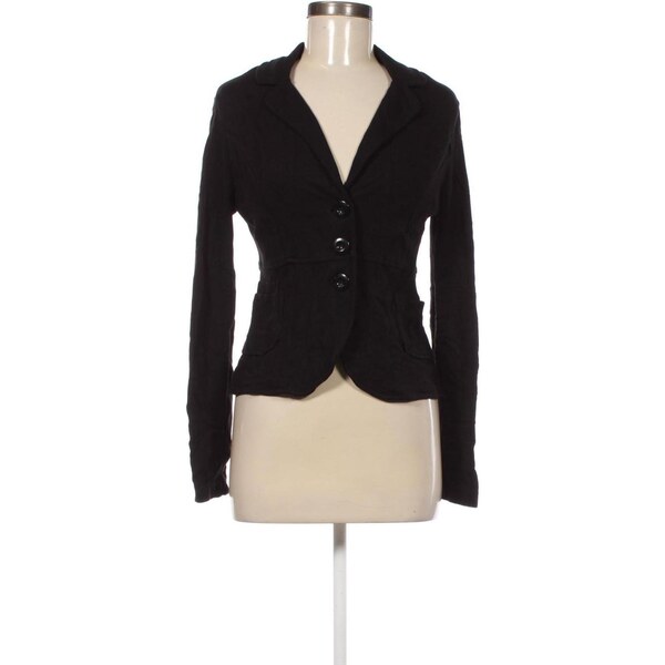 Dámske sako Street One 66519373