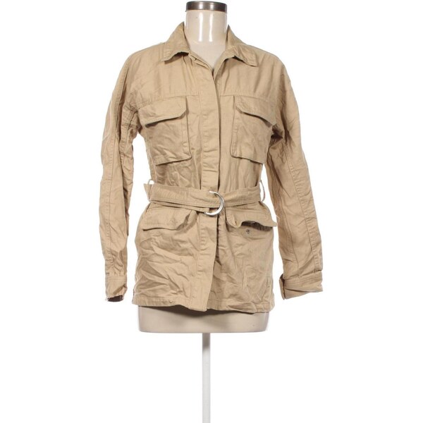 Dámska bunda H&M Divided 66519364