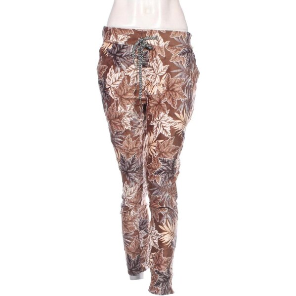 Dámske nohavice Unbranded 66519355