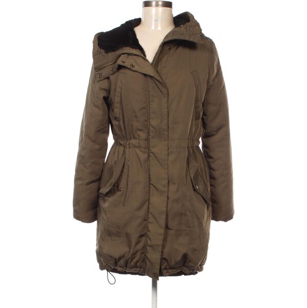 Dámska bunda H&M 66519365