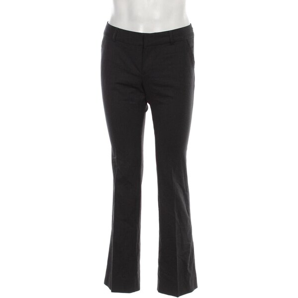 Pánske nohavice Mexx 66519356