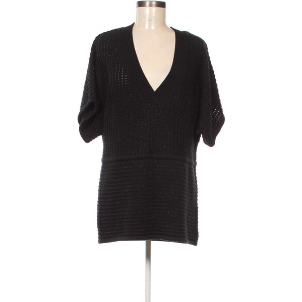 Dámsky pulóver Signora M 66519358