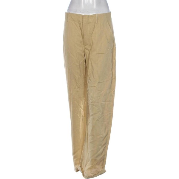 Dámske nohavice Zara 66519393