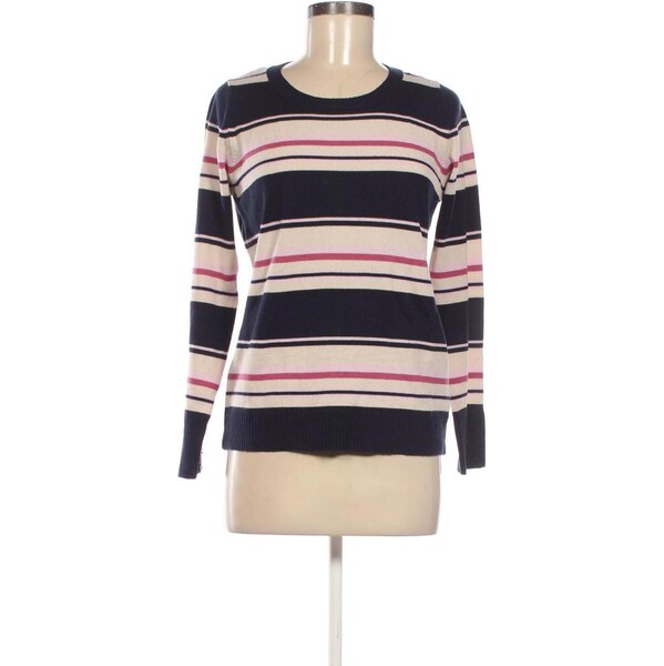 Dámsky pulóver Marks & Spencer 66519369