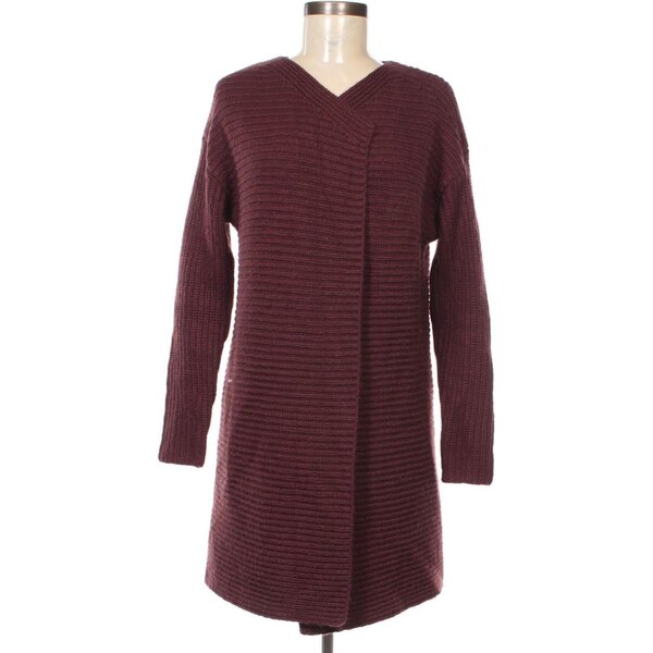 Dámsky kardigán Cartoon 66519360