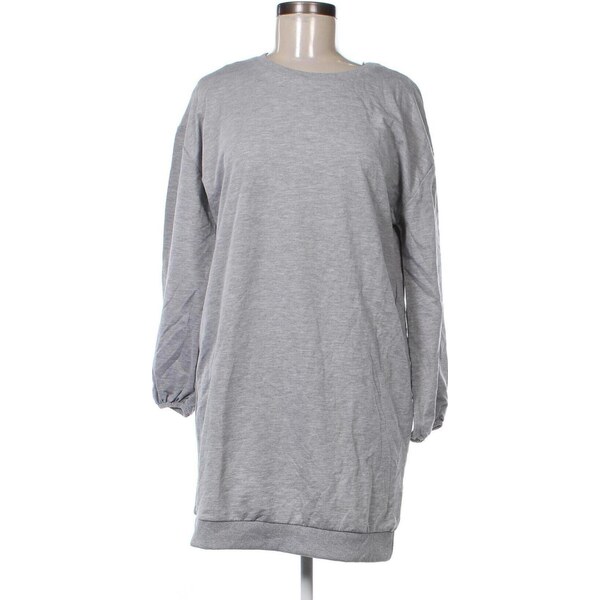 Šaty Rainbow 66519338