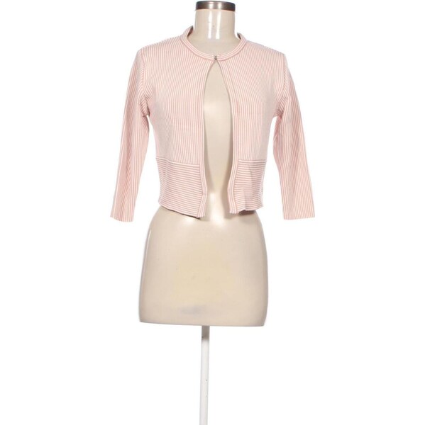 Dámsky kardigán Nikkie 66519386