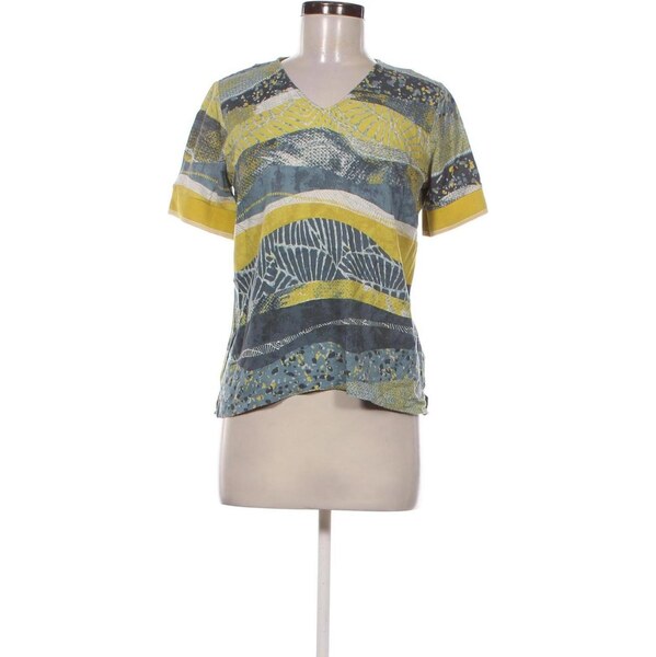 Dámska blúza Sandwich_ 66519395