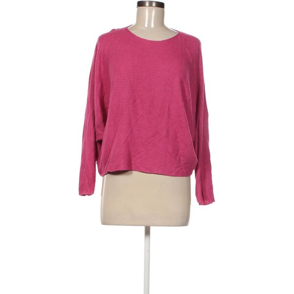 Dámsky pulóver Unbranded 66519371