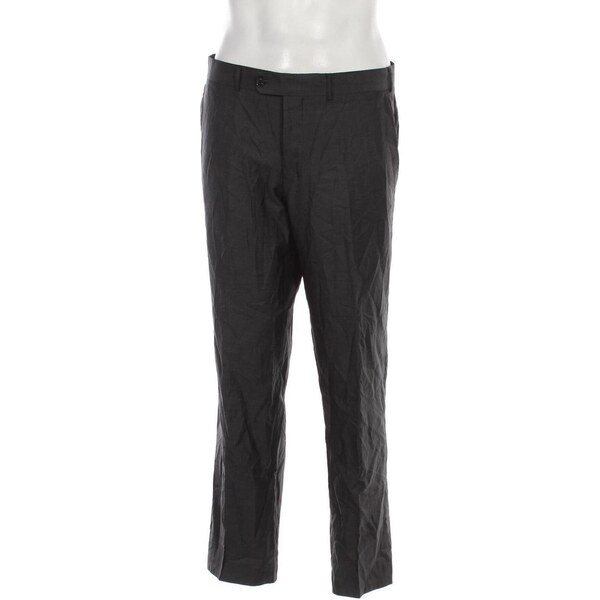 Pánske nohavice Angelo Litrico 66519341