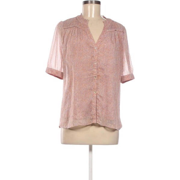 Dámska košeľa Maison 123 66519389