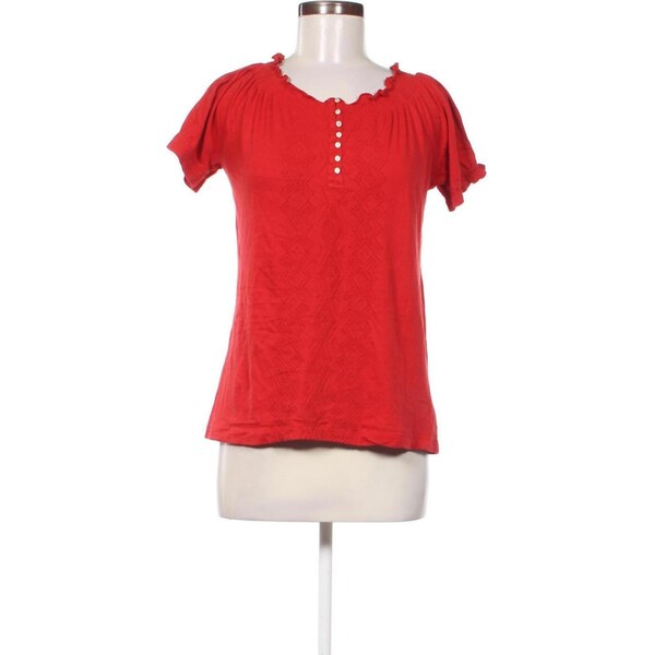 Dámska blúza Unbranded 66519413