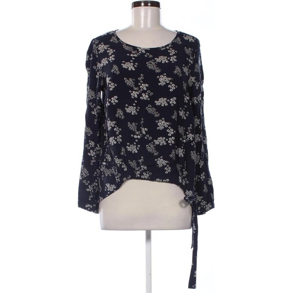 Dámska blúza Street One 66519399