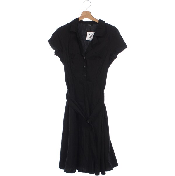 Šaty Marks & Spencer 66519406