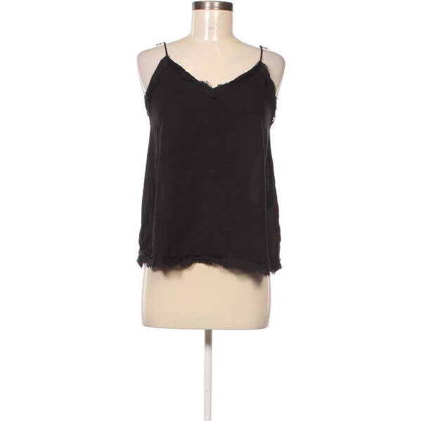 Dámsky top Zara 66519400