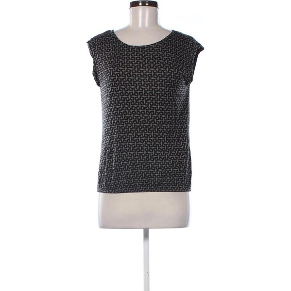 Dámska blúza Opus 66519407