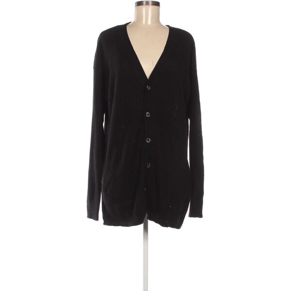 Dámsky kardigán Up 2 Fashion 66519402