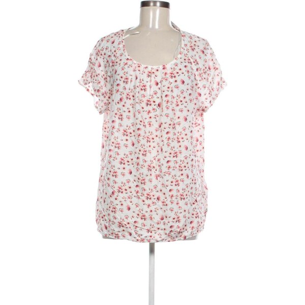 Dámska blúza Street One 66519418