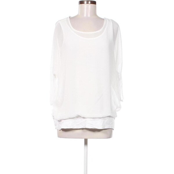 Dámska blúza Street One 66519419