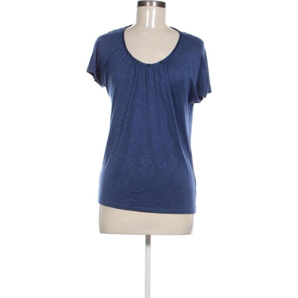 Dámsky top Esprit 66519411