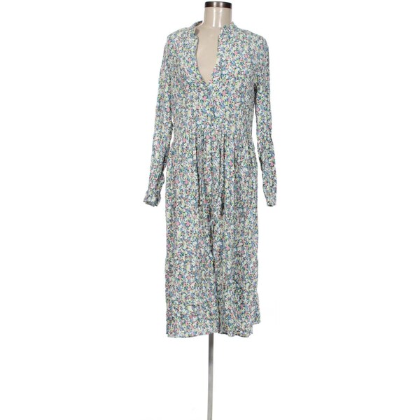 Šaty Marc OPolo 66519421