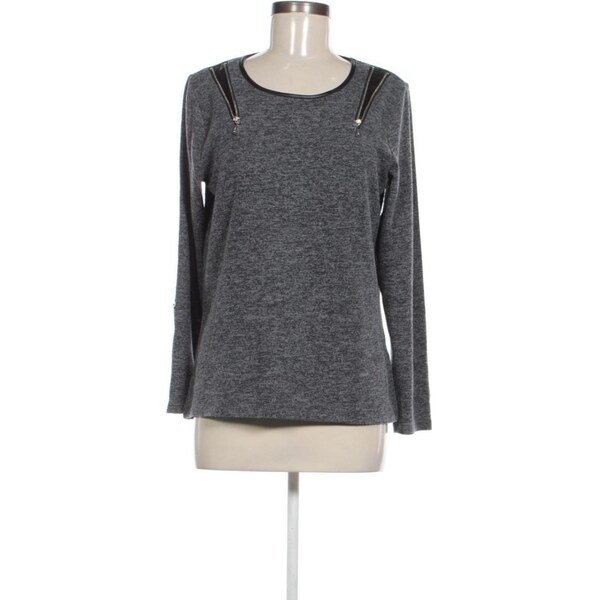 Dámska blúza Sure 66519443