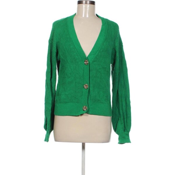 Dámsky kardigán Garcia 66519436