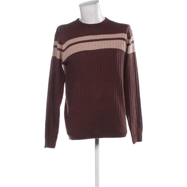 Pánsky sveter Infinity 66519446