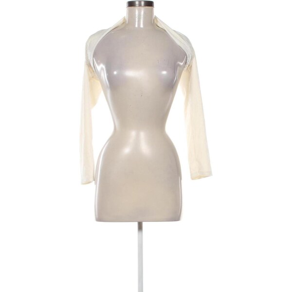 Dámsky kardigán Unbranded 66519438