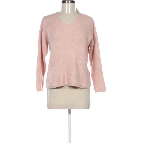 Dámsky pulóver Vero Moda 66519465