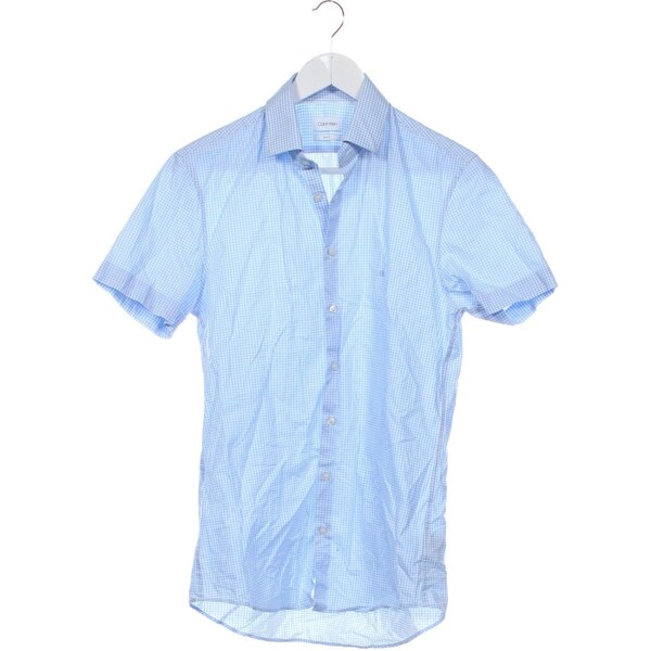 Pánska košeľa Calvin Klein 66519430