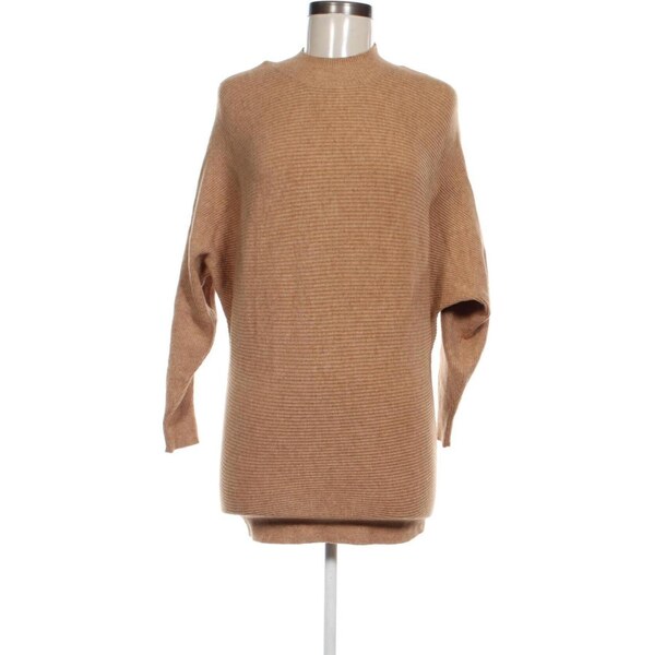 Dámsky pulóver Yessica 66519431